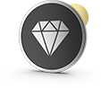 diamondCoin